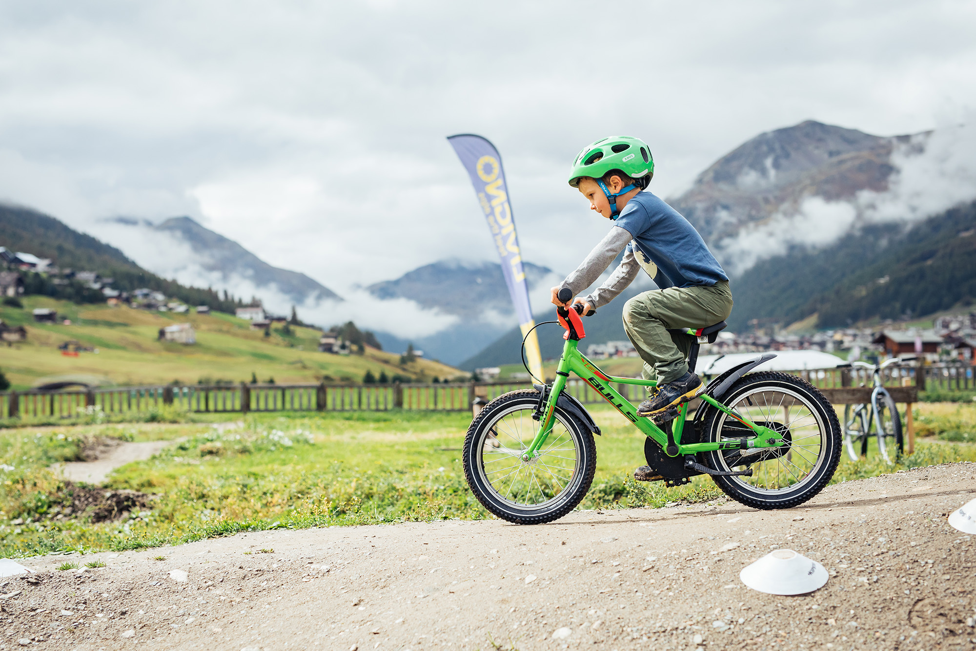 bike_kinderraeder_ab4_bulls_2019.jpg