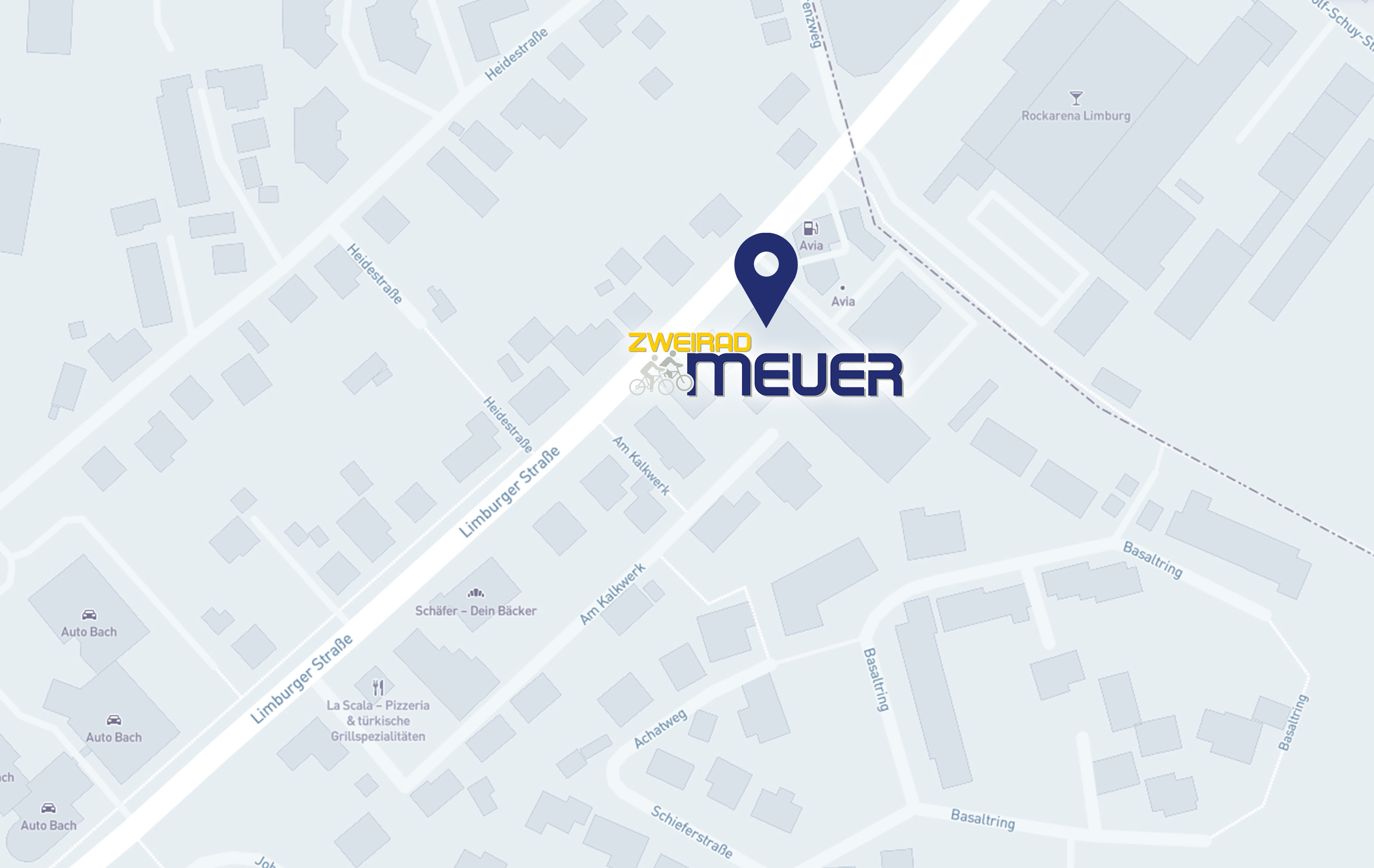 Meuer_Anfahrtsskizze
