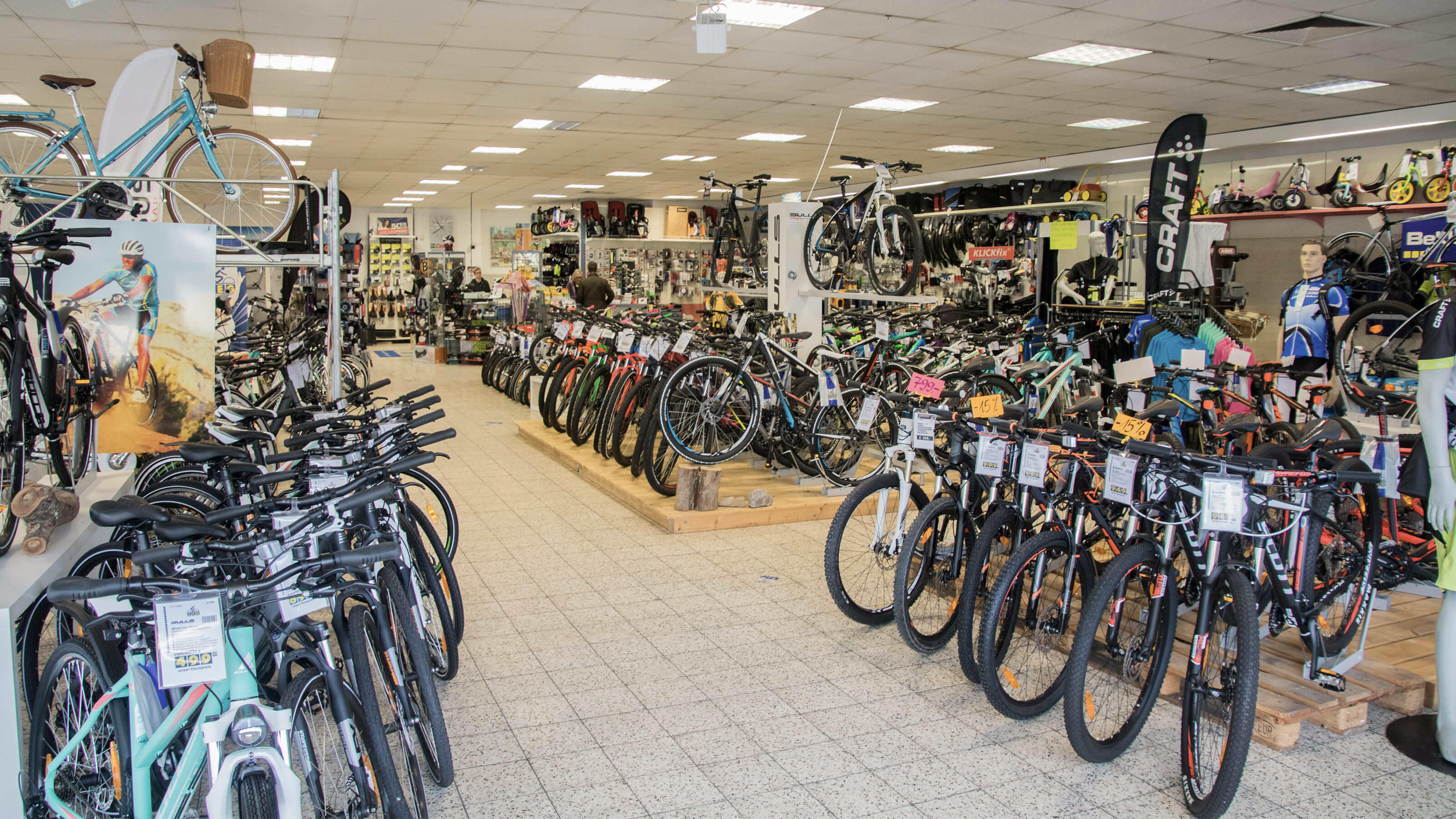 buehne-laden-large